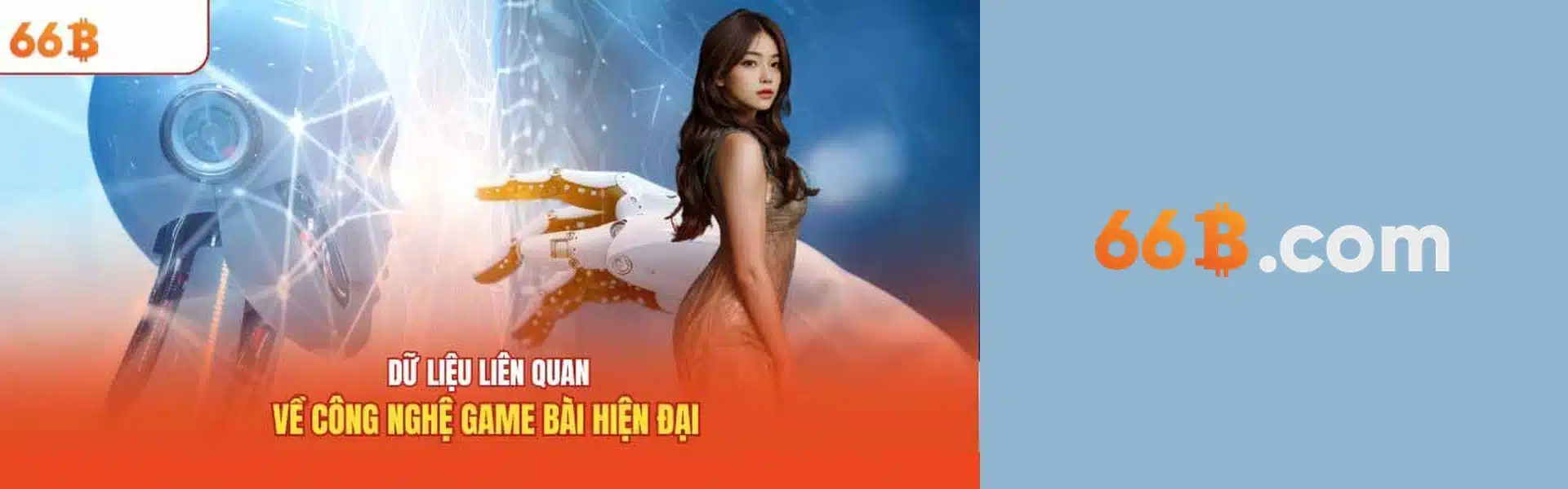 Hoàn trả tức thời không giới hạn lên đến 3%