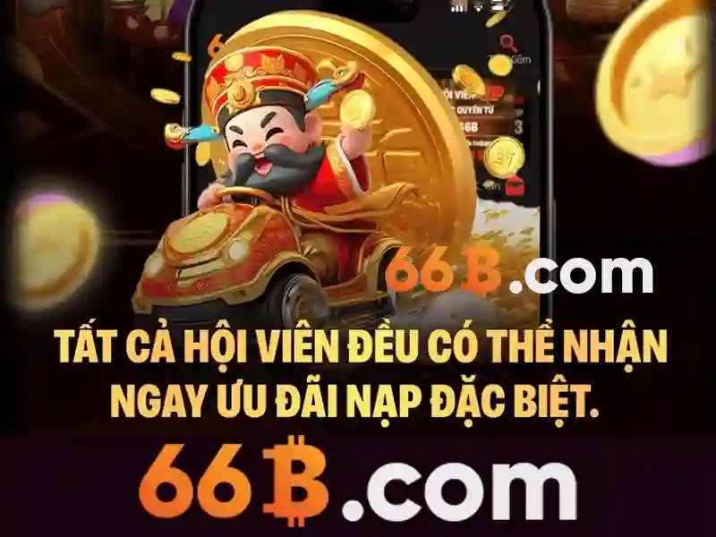 Đánh giá an toàn và đạo đức