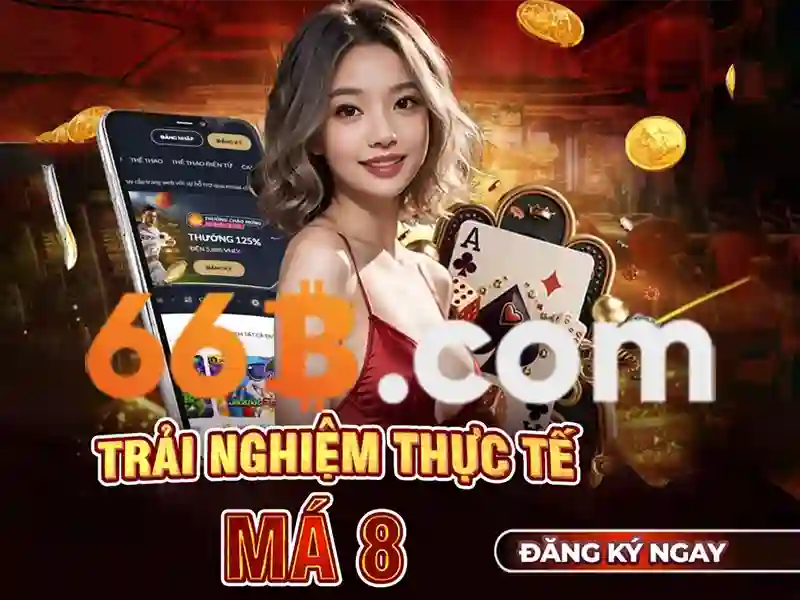 66b: Khái niệm và tiềm năng