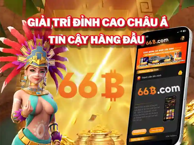 Ứng dụng và giới hạn
