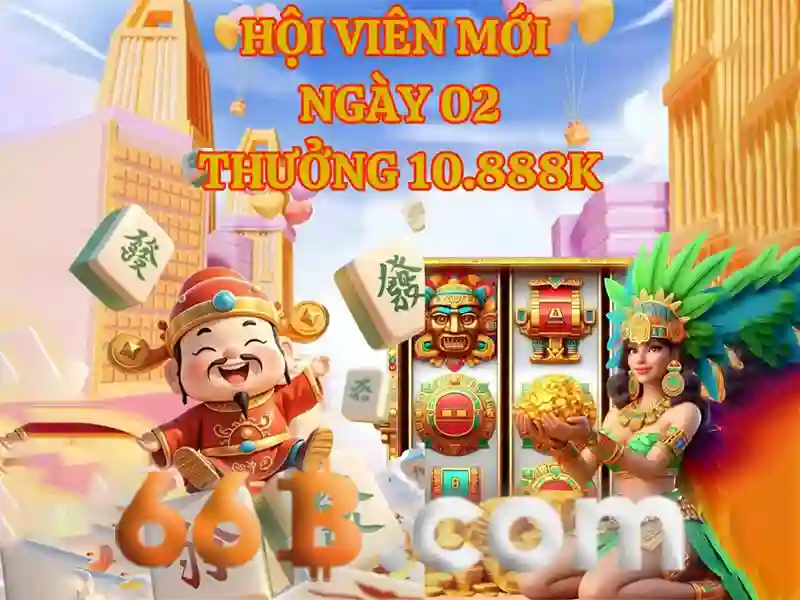 Sản phẩm và dịch vụ chủ chốt: ứng dụng thực tế