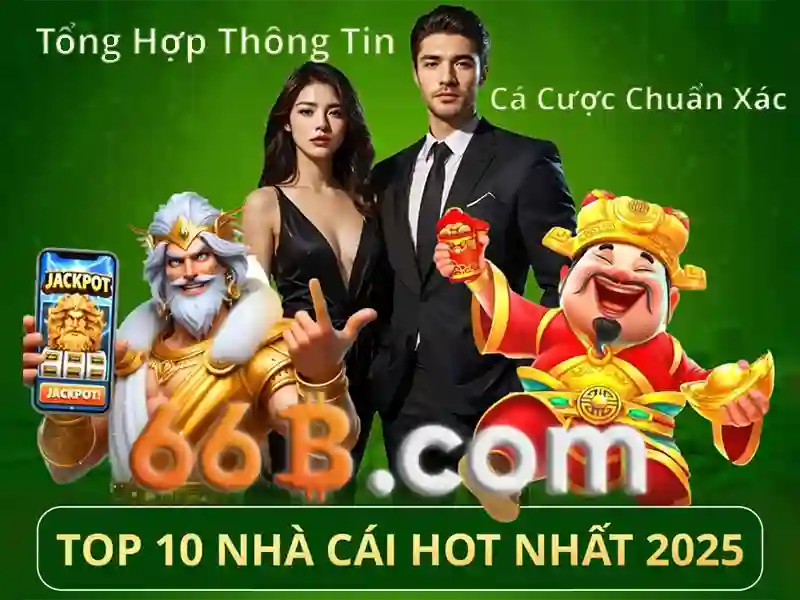 66b nguyễn sỹ sách hà nội: trải nghiệm và đánh giá tổng quan