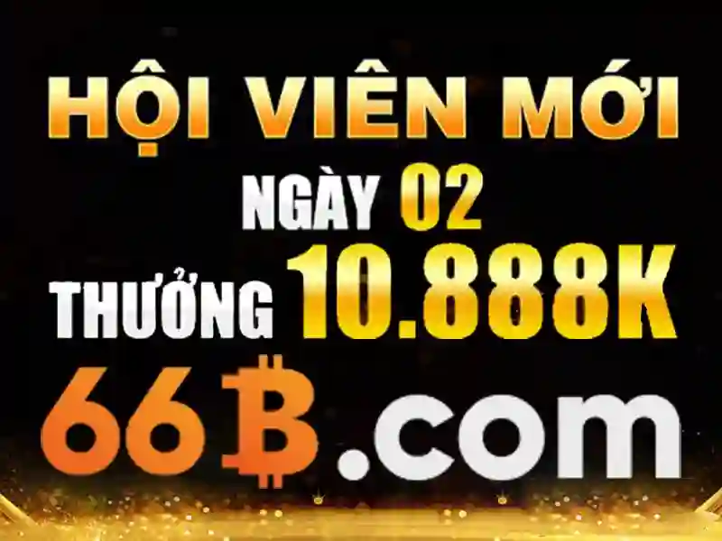 66b: Khám phá nền tảng và ý nghĩa