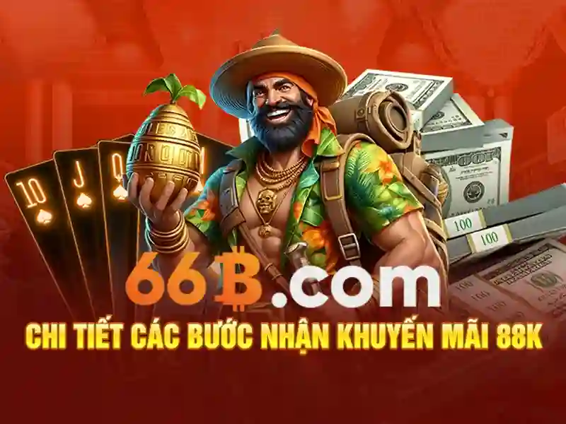 66B: Khám phá một mô hình ngôn ngữ quy mô lớn