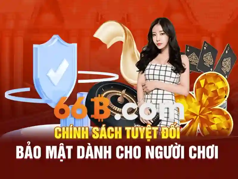 Sản phẩm và dịch vụ chính quanh 66b of the b