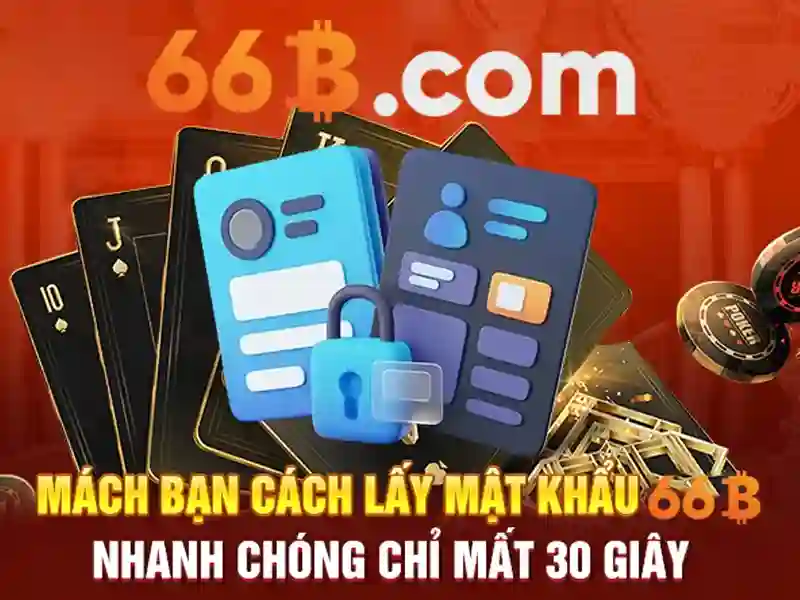 66B: Mô hình ngôn ngữ lớn 66 tỷ tham số