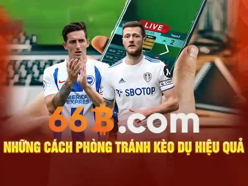 66b com – tổng quan chủ đề và giá trị cốt lõi