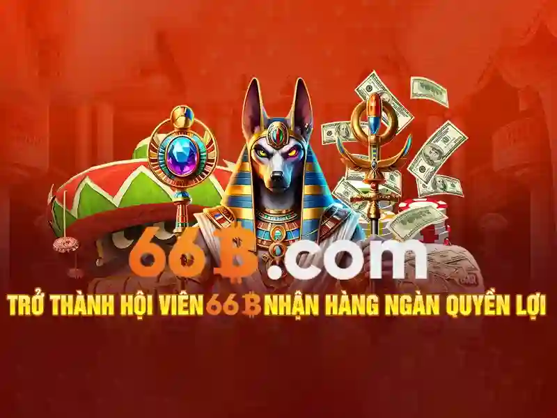 66B: Khám phá kích thước, kiến trúc và ứng dụng của mô hình ngôn ngữ lớn 66B