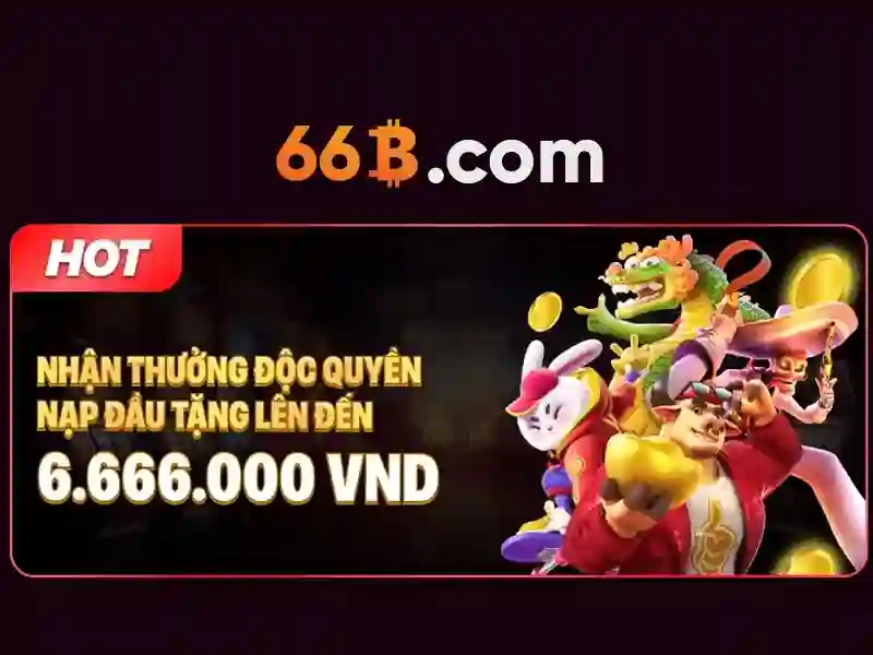 66B là gì và vị trí của nó trong thế giới AI