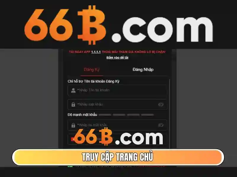 66b: Ký hiệu số và câu chuyện của một chuỗi