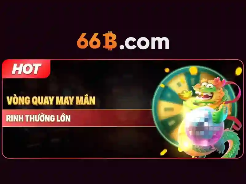 Ứng dụng và thách thức