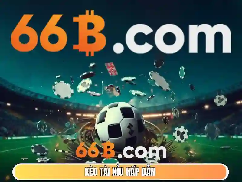 66b: một cái nhìn tổng quan về mô hình 66 tỷ tham số