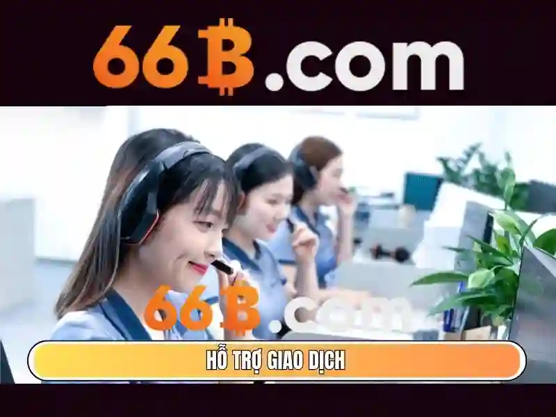 66b: Khám phá một mô hình ngôn ngữ quy mô lớn