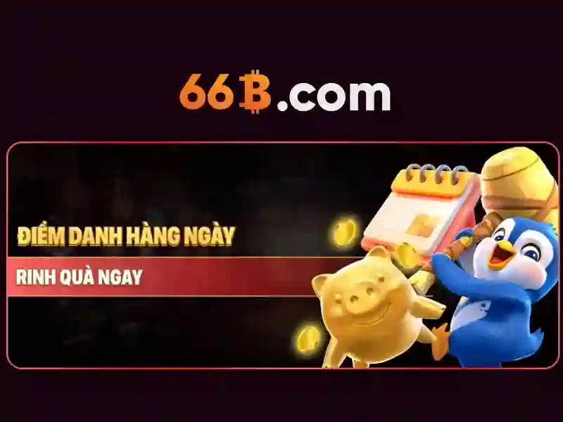 Phương pháp đánh giá và thách thức của 66b