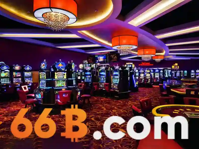 66b trong văn hóa số