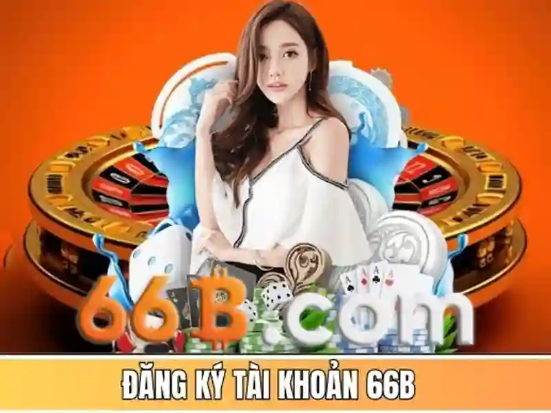 66b: Khám phá một khái niệm số học độc đáo