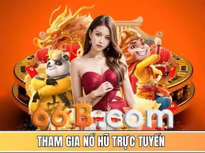66b nguyễn sỹ sách p15 tân bình – hành trình thương hiệu và cộng đồng