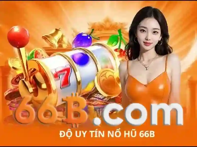 Mô hình 66B: Khám phá kích thước, hiệu suất và ứng dụng