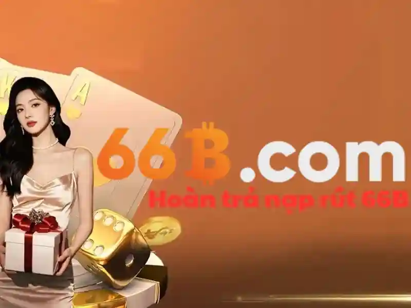 Nguồn gốc và ý nghĩa