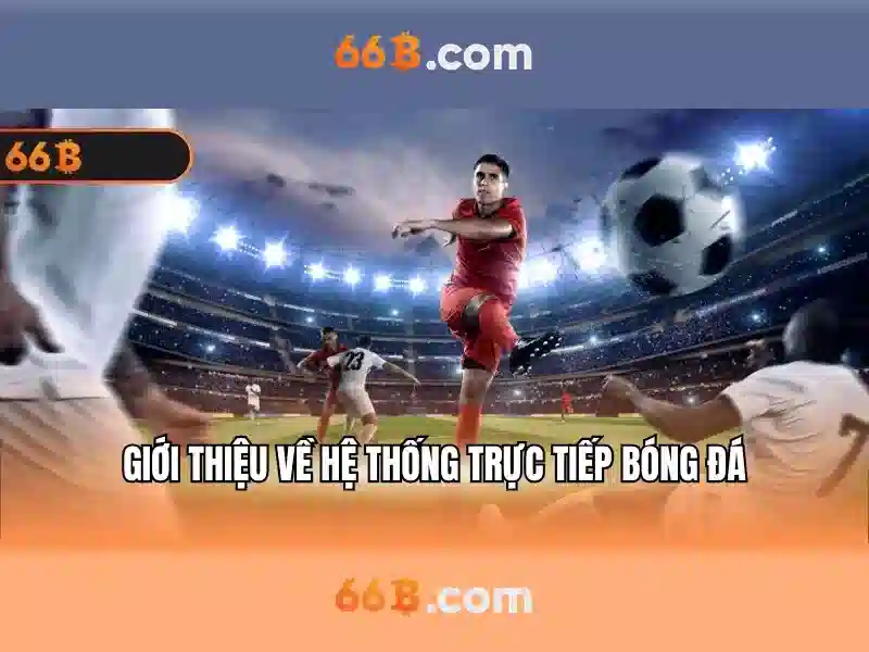Nguồn gốc và ý nghĩa của 66b