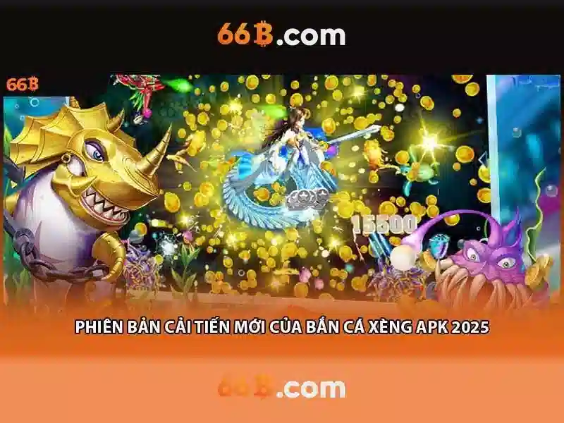 Ứng dụng thực tiễn