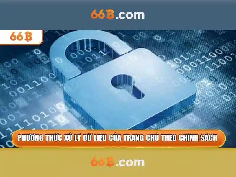 Quạt thông gió nối ống đồng trục Nanyoo DPT20-66B, ...