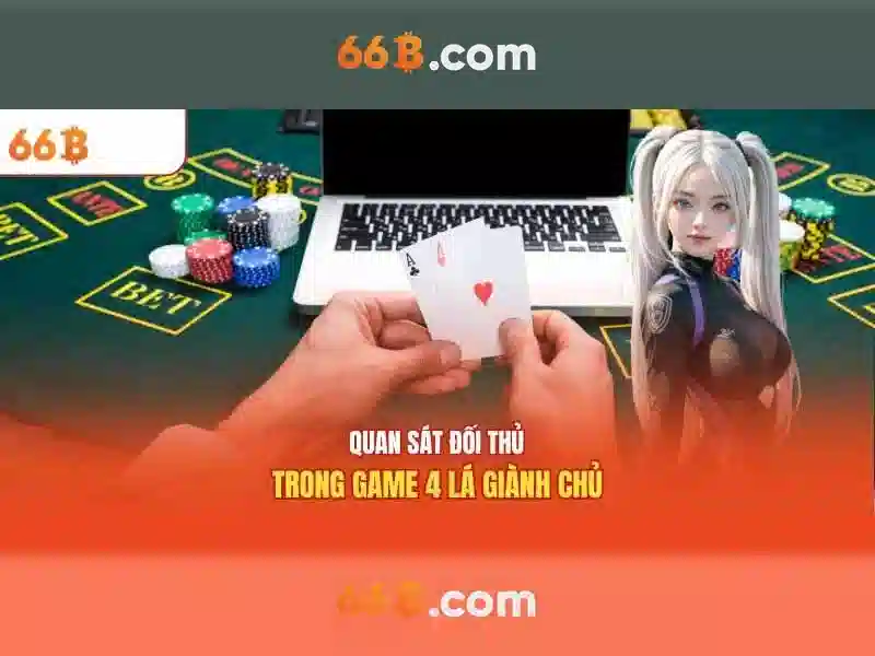 Kiến trúc và cách huấn luyện