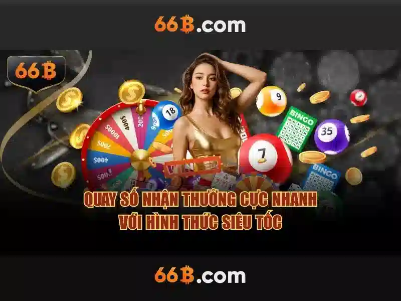 Vấn đề và thách thức