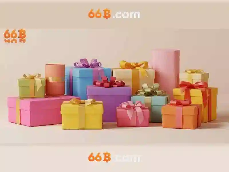 66b of the b – Tổng quan chủ đề và giá trị cốt lõi