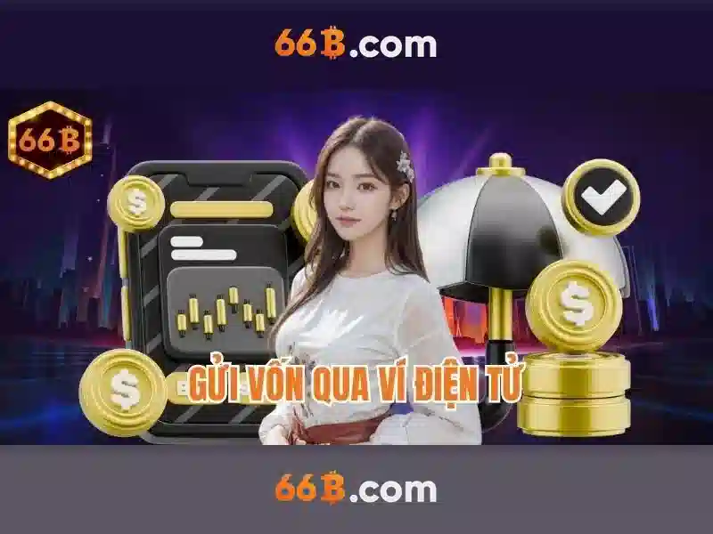 Đối tượng người dùng và tiếp cận