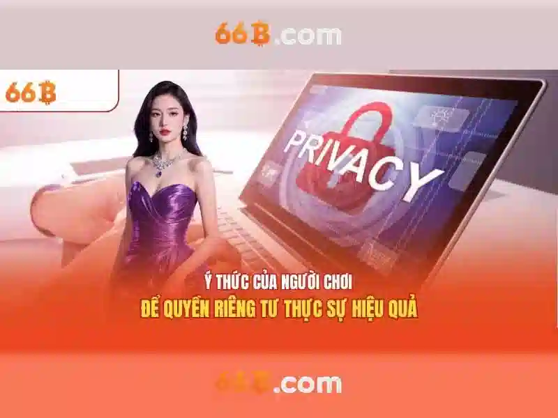 Cấu thành và đặc tính