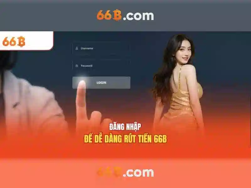 66b club – Tổng quan chủ đề và giá trị cốt lõi
