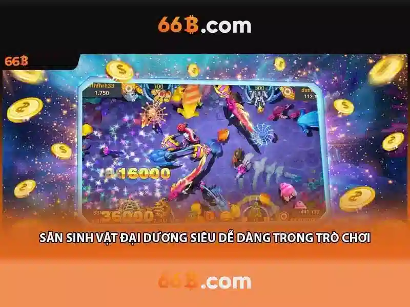 Kiến trúc và tham số của 66B