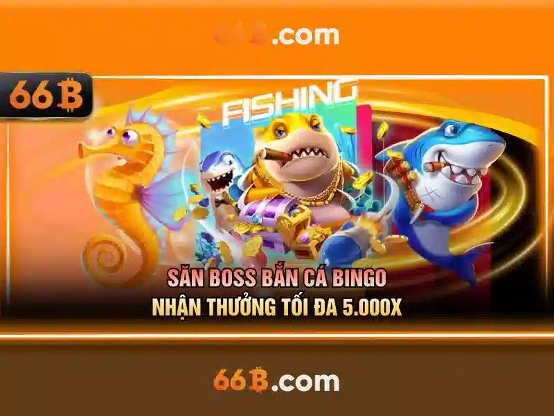 66B: Mô hình ngôn ngữ với 66 tỷ tham số