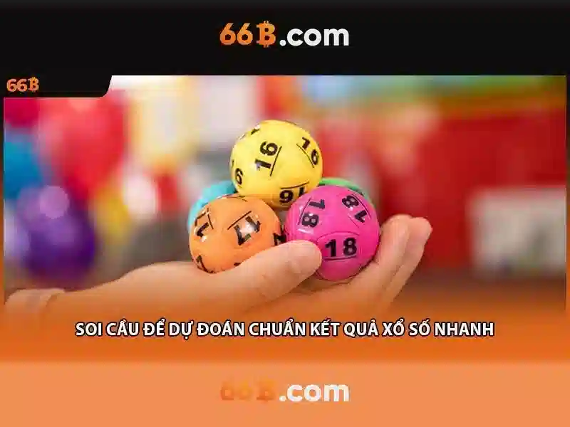 66b: một khái niệm dữ liệu mới