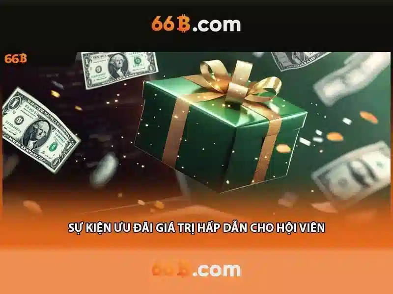 66B: Mô hình ngôn ngữ quy mô lớn và tương lai của AI