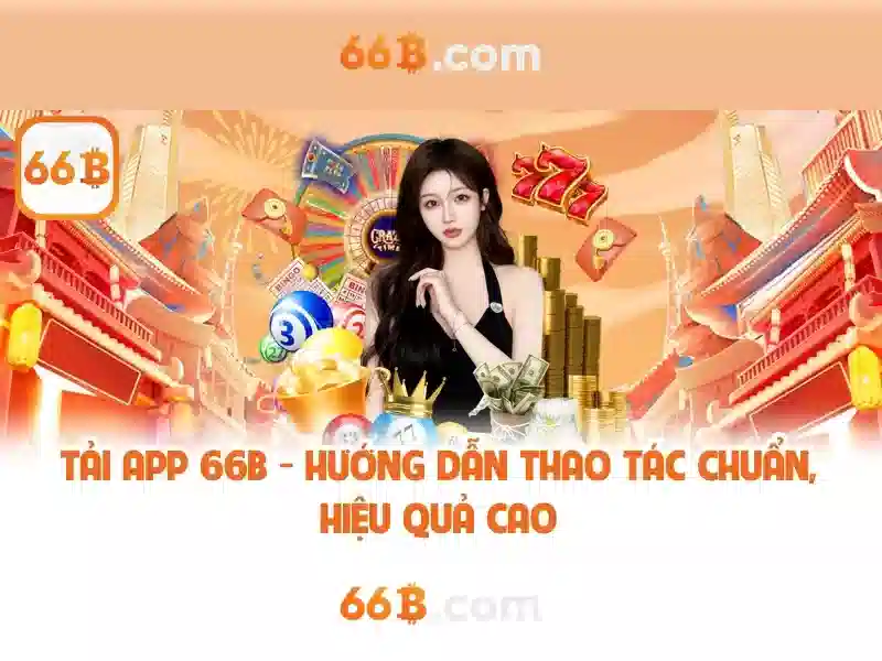 66b: Ký hiệu số và câu chuyện của một chuỗi