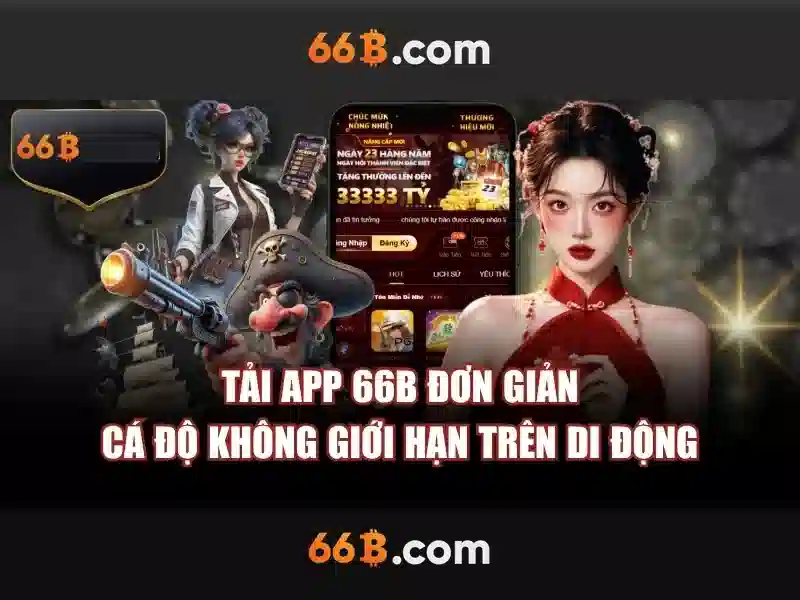 66B: Mô hình ngôn ngữ lớn 66 tỷ tham số và ảnh hưởng