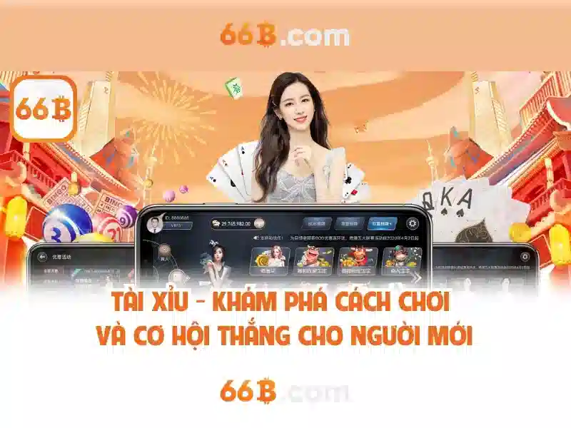 Nguồn gốc và ý nghĩa của 66B