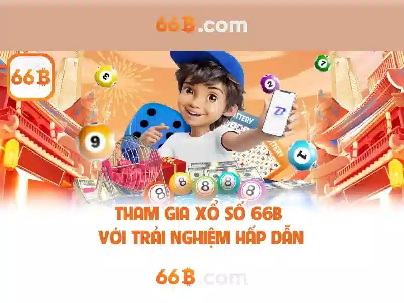 Đôi nét về quy mô 66 tỷ tham số