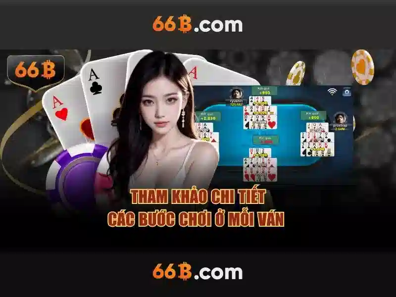 66b là một ký hiệu đặc biệt trong toán học và khoa học máy tính