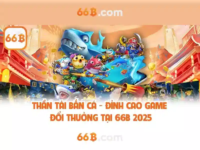 66B: Khai thác tiềm năng của mô hình ngôn ngữ 66 tỷ tham số
