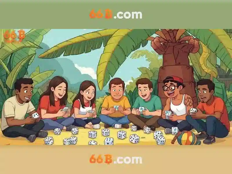 Hien-thi-lien-he-66b