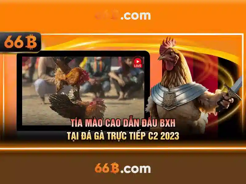 Ứng dụng tiềm năng