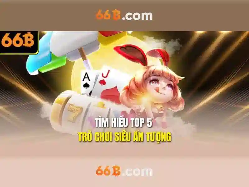 66B: Mô hình ngôn ngữ lớn và cuộc cách mạng AI