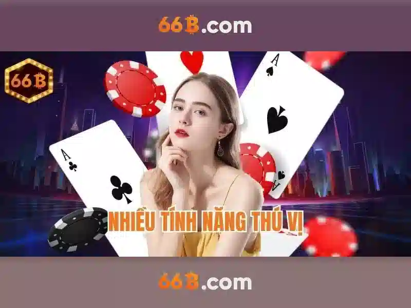Ứng dụng thực tiễn