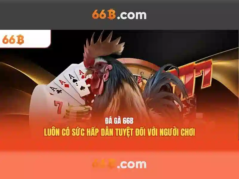 66b: Khái niệm và bối cảnh công nghệ