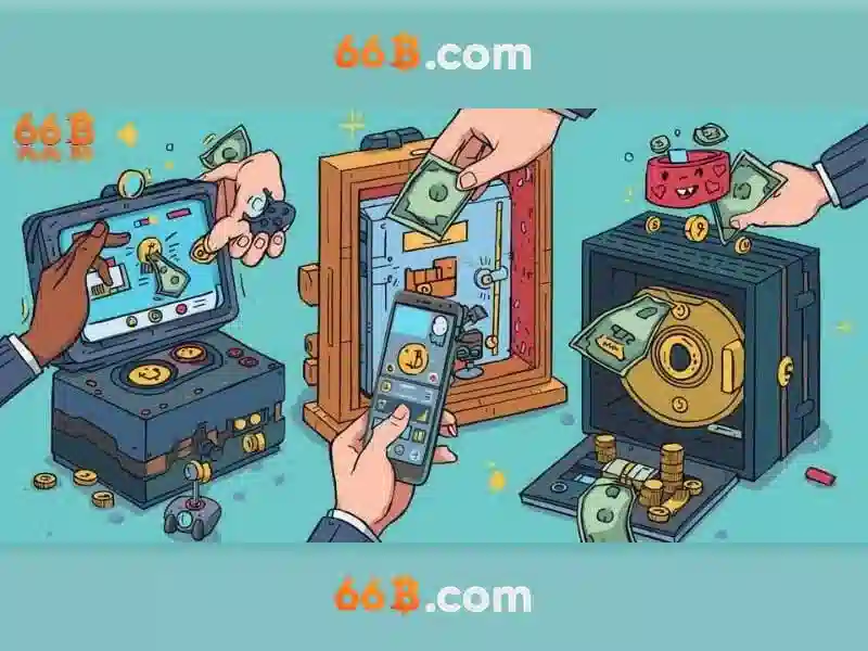 66B: Nền tảng mô hình ngôn ngữ lớn với 66 tỷ tham số