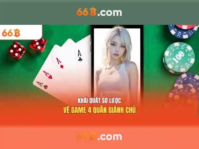 66b là gì?