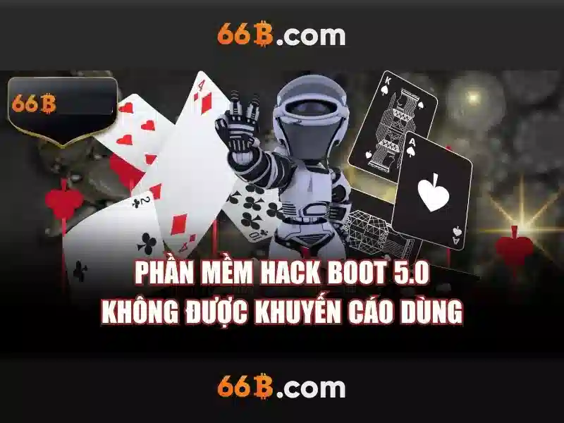 66b – một khái niệm công nghệ mới